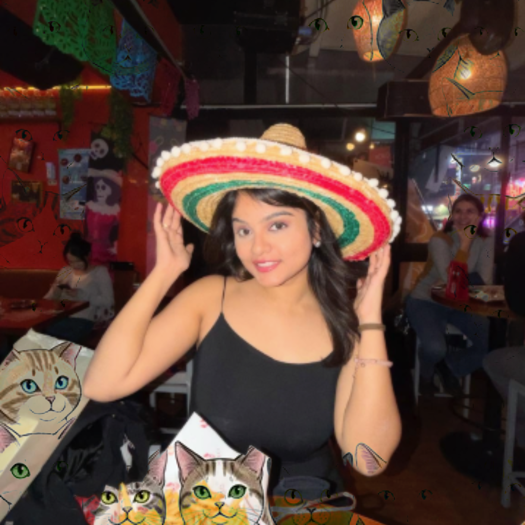 Saloni