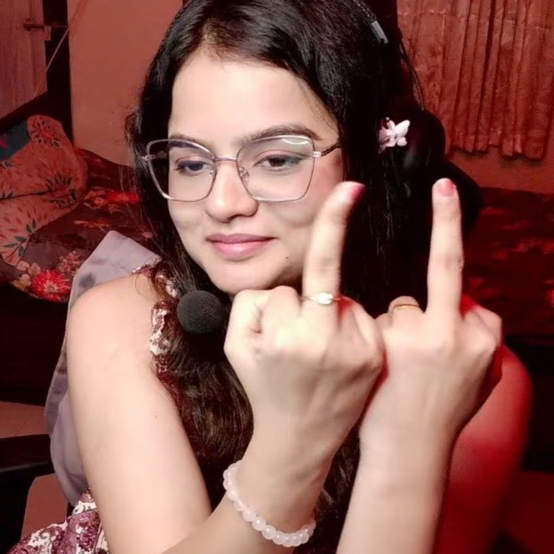 Saloni
