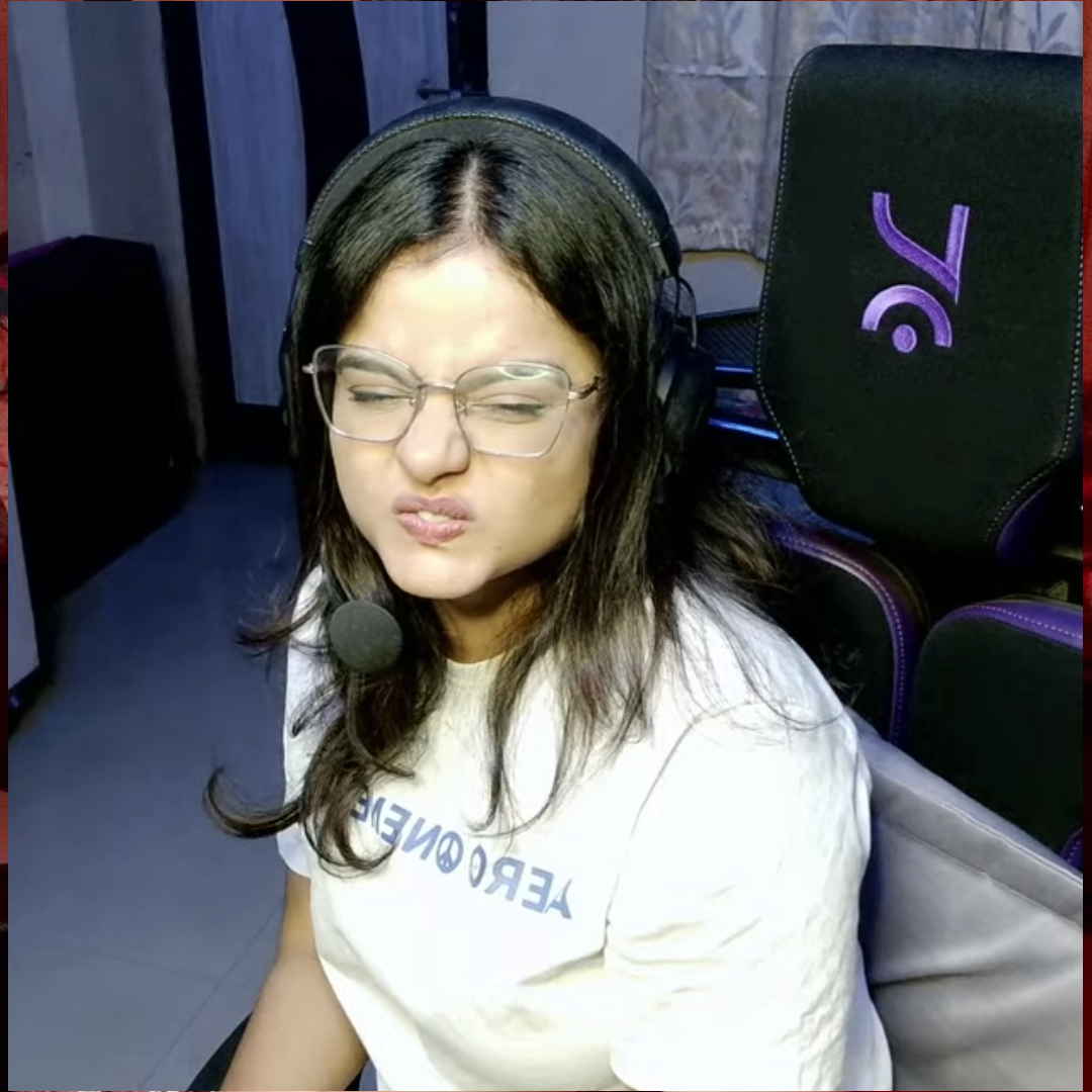 Saloni