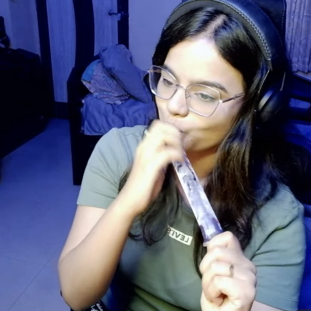 Saloni