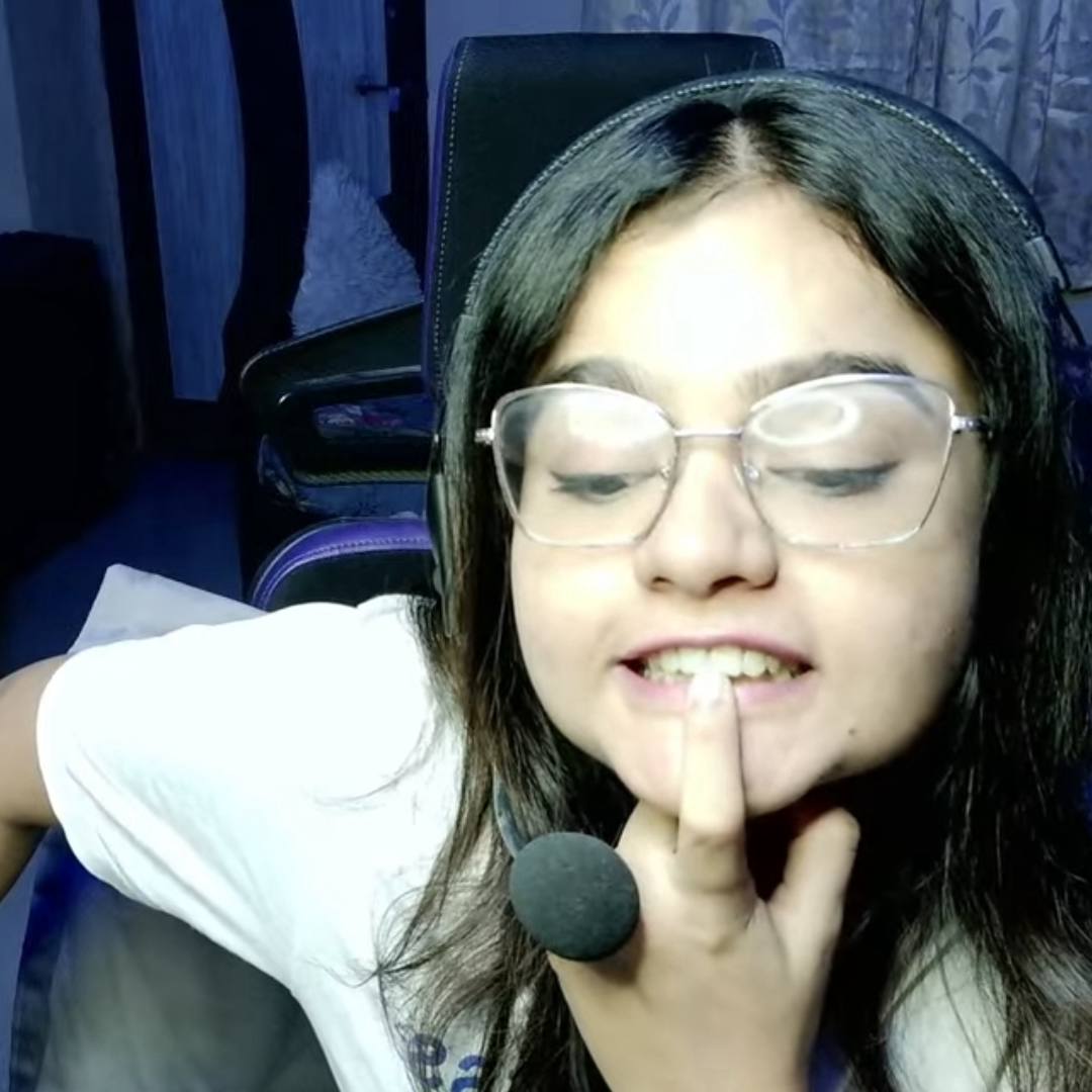 Saloni
