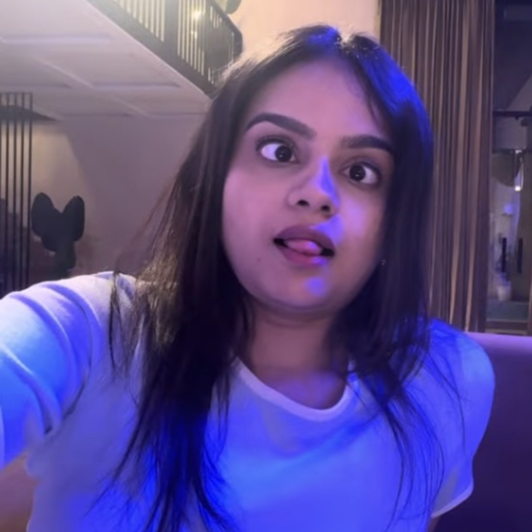 Saloni