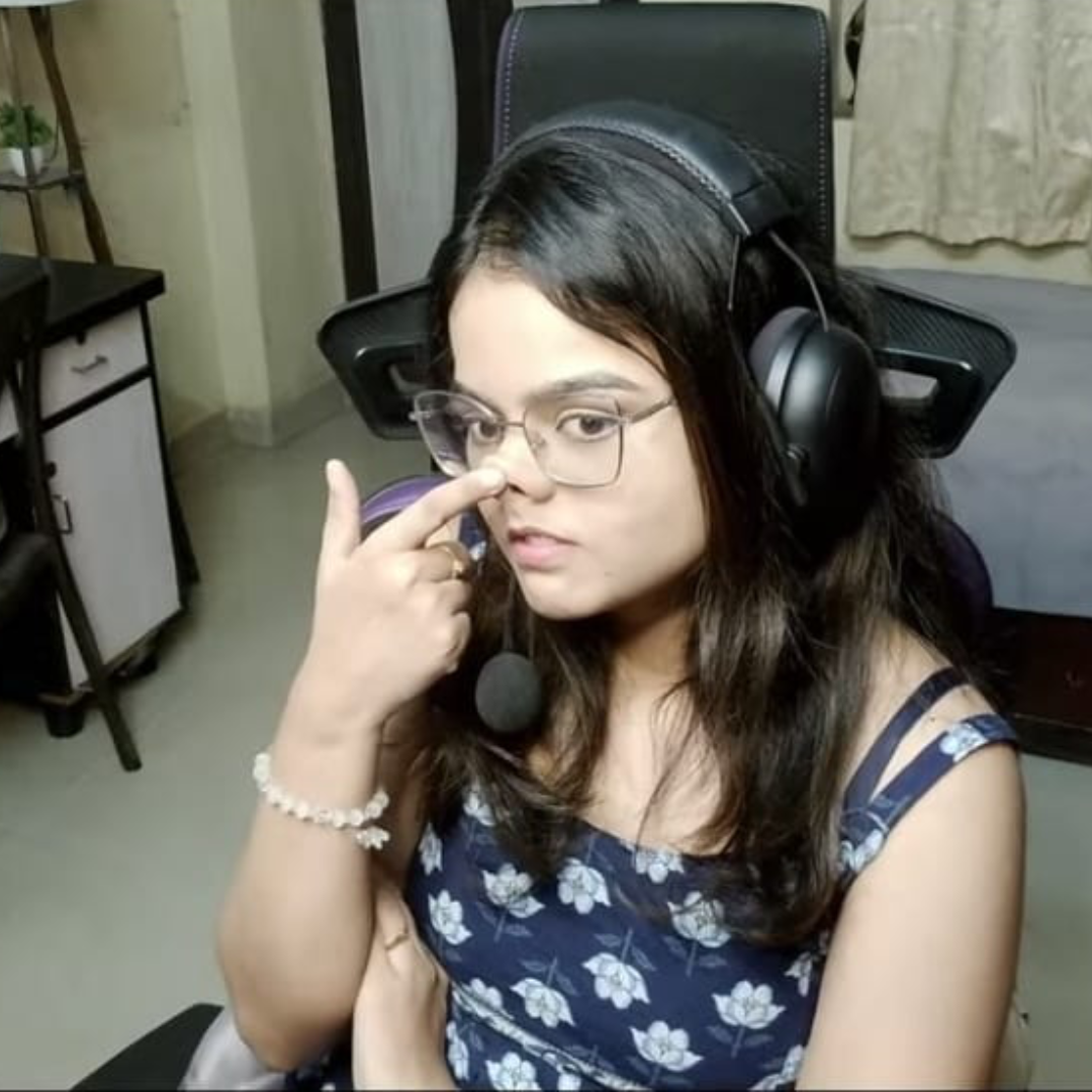 Saloni