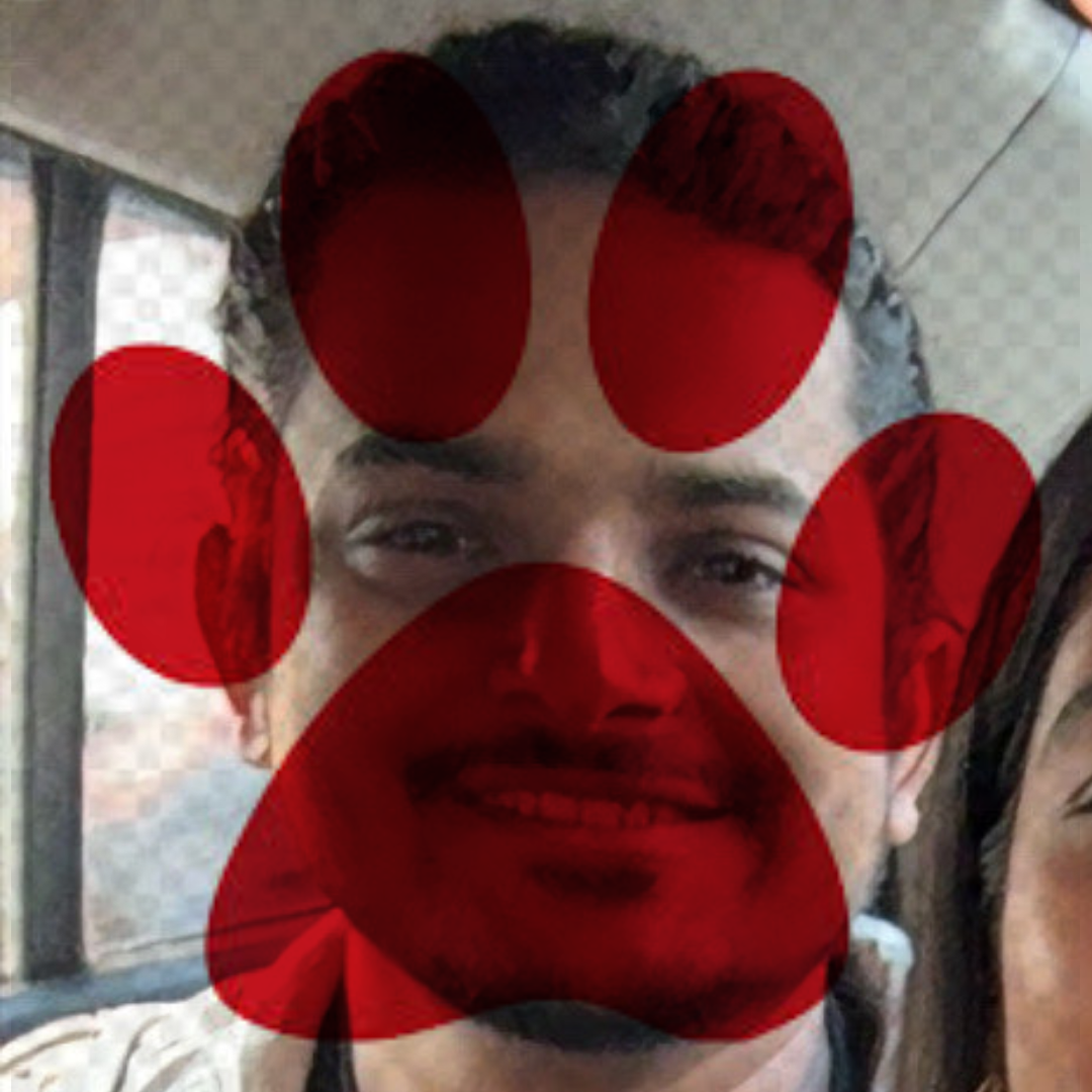Tingya