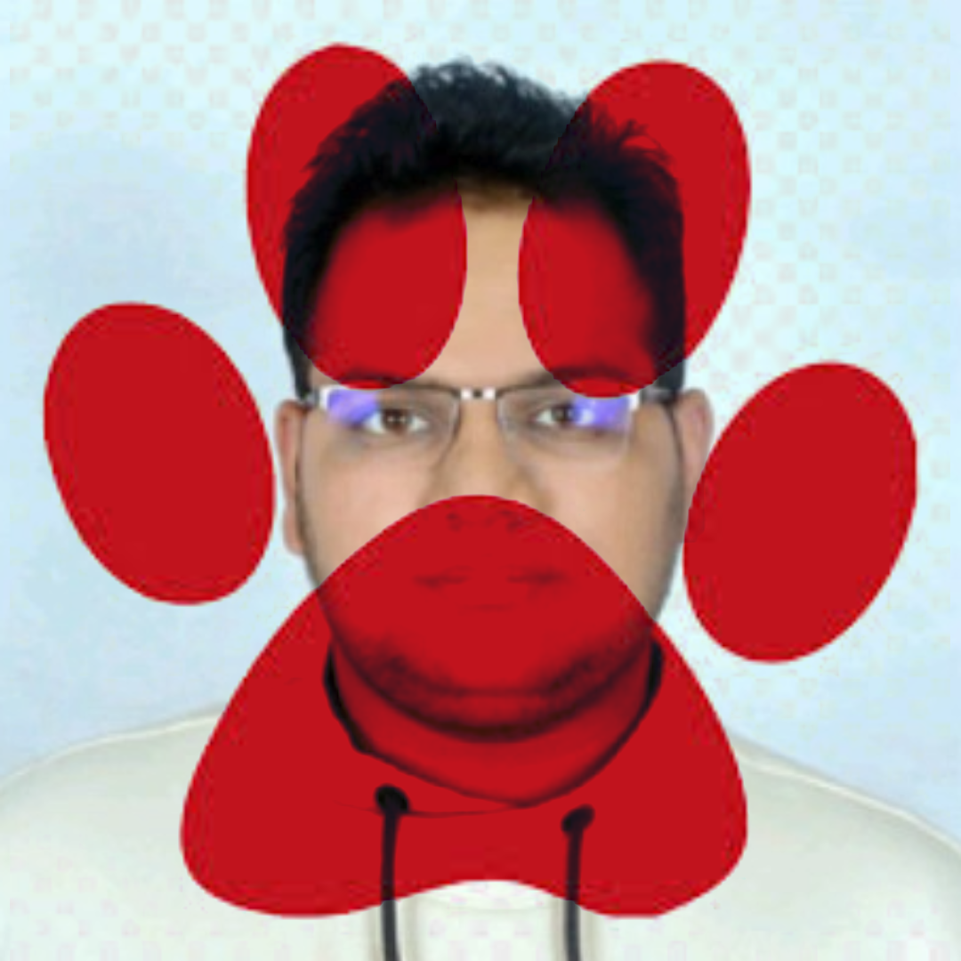 Vasu